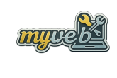 MYWEB